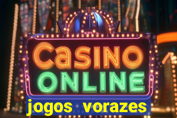 jogos vorazes legendado online